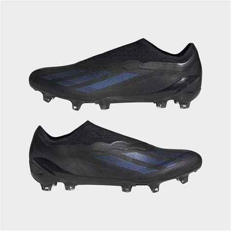 herren adidas sportschuhe schwarz ohne schnürsenkel|adidas Schwarz .